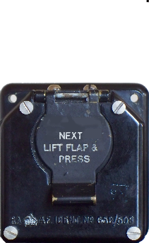 Gyro compass