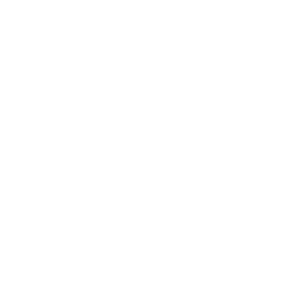Special detail