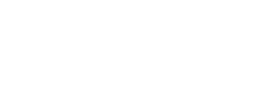 Spcial detail