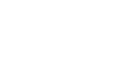 Signals See next page