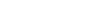 8 group pathfinder