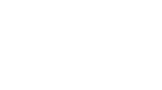 Aircraft in Bomber Command.  Approximate dimensions and scale.