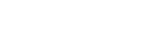 MORSE SWITCH