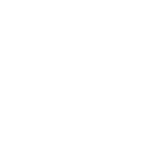 Special detail