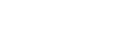 3 group