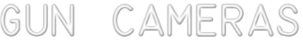 Gun cameras