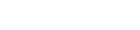 4 group