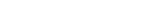 Videos - Naturally!