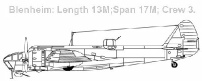 Blenheimload.jpg