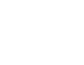 Mouse over for larger 3-view, click for bomb capacity.