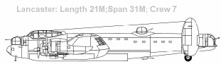 Lancasterload.jpg