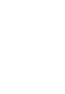 Special detail