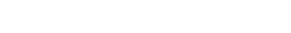 REFLECTOR GUN SIGHT